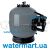 Фильтр AstralPool ASTER TAG 21584FR99-V