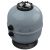 Фильтр AstralPool ASTER TAG D900 21584FR99-V - 32,0 м³/ч, изображение 2
