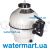 Фильтр AstraPool CANTABRIC 22398