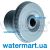 Форсунка стеновая Hayward 3315LG