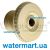 Форсунка стеновая Hayward 3315SA
