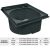Регулируемая рамка X-Line XCFDGR для скиммера Hayward X-Pro 600, изображение 3