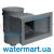 Скімер Emaux EM0020V Wide 91601002 DG