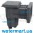 Скиммер Emaux EM0130-SV Standard 91600316 DG