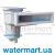 Скиммер Hayward 3139 Mirror