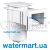 Скиммер Hayward SP1084 AutoSkim Standard под лайнер