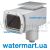 Скиммер Pahlen 124988 Marine CA-SNR