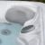 СПА-бассейн Wellis Budapest Life Deluxe spa, изображение 8