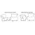 Теплообменник Aquaviva Twist 304L (AVT-45-304) - 45,0 кВт, изображение 9