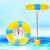 Термометр для бассейна MYSPA 00073, изображение 3