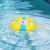 Термометр для бассейна MYSPA 00073, изображение 4