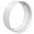 Удлинитель скиммера Hayward SP1084 / SP1085 (SP1084P1), изображение 4