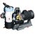 Насос AstralPool / Fluidra MAXIM 08003 (230 / 400 В) - 50,0 м³/ч, изображение 5
