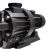 Насос AstralPool / Fluidra MAXIM 08003 (230 / 400 В) - 50,0 м³/ч, изображение 6