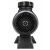 Насос AstralPool / Fluidra MAXIM 08003 (230 / 400 В) - 50,0 м³/ч, изображение 7