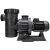 Насос AstralPool / Fluidra MAXIM 08003 (230 / 400 В) - 50,0 м³/ч, изображение 8