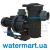 Насос AstralPool / Fluidra MAXIM 08004 (230 / 400 В) - 67,0 м³/год