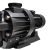 Насос AstralPool / Fluidra MAXIM 08004 (230 / 400 В) - 67,0 м³/год, зображення 7