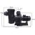 Насос AstralPool / Fluidra MAXIM 08005 (230 / 400 В) - 78,0 м³/год, зображення 5