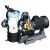 Насос AstralPool / Fluidra MAXIM 08005 (230 / 400 В) - 78,0 м³/год, зображення 6