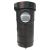 Насос AstralPool / Fluidra MAXIM 08005 (230 / 400 В) - 78,0 м³/год, зображення 10