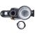 Насос AstralPool / Fluidra MAXIM 08005 (230 / 400 В) - 78,0 м³/год, зображення 11