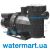 Насос AstralPool / Fluidra Victoria Plus Silent 65558 (230 / 400 В) - 10,0 м³/год