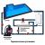 Теплообменник Aquaviva Twist 304L (AVT-105-304) - 105,0 кВт, изображение 8