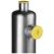 Теплообменник Aquaviva Twist 304L (AVT-88-304) - 88,0 кВт, изображение 3