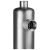 Теплообменник Aquaviva Twist 316L (AVT-175-316) - 175,0 кВт, изображение 5