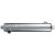 Теплообменник Aquaviva Twist 316L (AVT-352-316) - 352,0 кВт, изображение 4