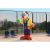 Душ для аквапарка Polin Clown Shower 145400