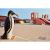 Душ для аквапарка Polin Penguin Shower 145390