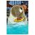 Горка для аквапарка Polin Family Rafting Slide 145305