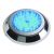 Прожектор светодиодный Aquaviva LED001-546led - 28,0 Вт 147018