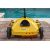 Робот-пылесос Aquatron Aquabot Pool Rover S2-50 147794