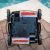 Робот-пылесос Aquatron Aquabot Pool Rover S2-50 147797