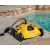 Робот-пылесос Aquatron Aquabot Pool Rover S2-50 147798
