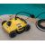 Робот-пылесос Aquatron Aquabot Pool Rover S2-50 147799
