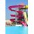Горка для аквапарка Polin Compact Slide 148223