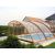 Павильон для бассейна Monaco 148403