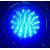 Прожектор светодиодный Aquaviva LED002-252led - 14,0 Вт 148370
