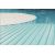 Ролетное покрытие для бассейна Covrex Classic and Covrex Solar 148307