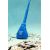 Пылесос аккумуляторный Watertech Pool Blaster iVac Aqua Broom 149011