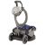 Робот-пылесос Zodiac CyclonX PRO RC4400 149454