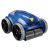 Робот-пылесос Zodiac Vortex PRO 4WD RV5500 149047