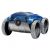 Робот-пылесос Zodiac Vortex PRO 4WD RV5500 149045