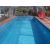 Композитный бассейн Ampron Adria 100 - 10,0 x 3,8 x 1,5 м 150754