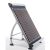 Коллектор солнечный Elecro Thermecro Solar
