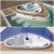 Compass Yacht Pool 115